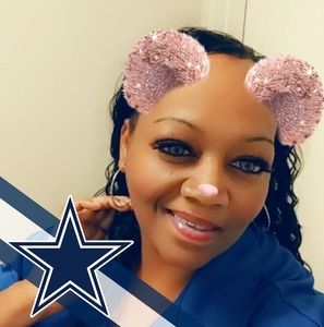 Meet your Posher, Laklesha